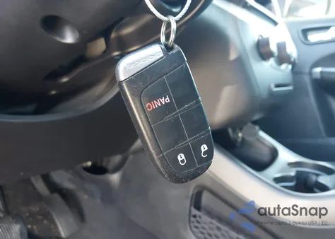 2013 Dodge Journey American Value Pkg from USA, damaged, VIN 3C4PDCAB1DT602936